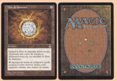 Mox Diamond - French (Scan 3350)